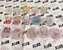 2025年最新】しげつちゃんの人気アイテム - メルカリ