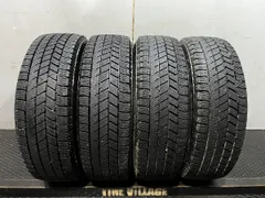 ルーミー タンク バリ溝 VRX3 165 65 14 アルミ付き４本セット ルーミー タンク バリ溝 VRX3 165 65 14 アルミ付き4本セット