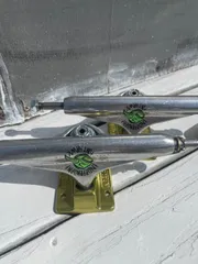 インディースケートボード トラックトニーホークindependent149 2025年