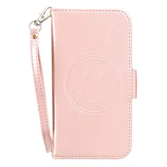 【迅速発送】Xperia 10 II ケース SO-41A / SOV43 専用 ケース カバー　 エクスぺリア 10 II ケースカバー　SOV43 SO-41A ケースカバー手帳型ケース 可愛い花柄 化粧鏡付き 【COCOMO】 カード収納 チャーム な