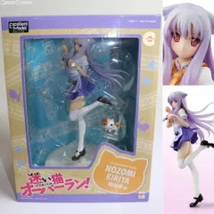 2025年最新】迷い猫オーバーラン! 霧谷 希の人気アイテム - メルカリ