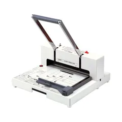 2026年最新】裁断機 PK-513の人気アイテム - メルカリ