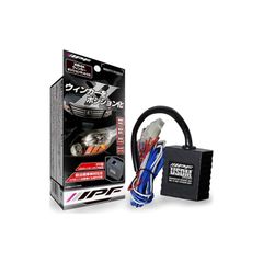 VIPER(バイパー)620V ELスキャナー DEI社製 正規品(本物)新品 - メルカリ