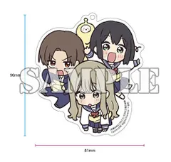 2026年最新】先輩はおとこのこ ぽむの人気アイテム - メルカリ