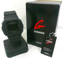 s24g-1403x【中古】津軽びいどろ JALオリジナルタンブラー ペア