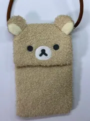 2025年最新】リラックマポシェットの人気アイテム - メルカリ