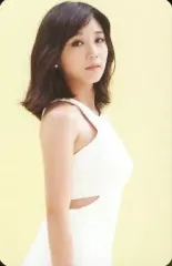 2025年最新】ウンジ apinkの人気アイテム - メルカリ