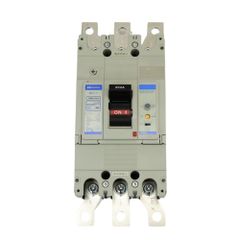 Item thumbnail for item 012fcdd2-0569-4f66-a186-6d5f1aa4248d