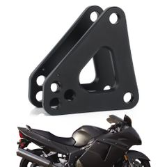 安いcbr1100xx リアサスの通販商品を比較 | ショッピング情報の