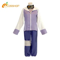 2025年最新】naruto コスプレ ヒナタの人気アイテム - メルカリ