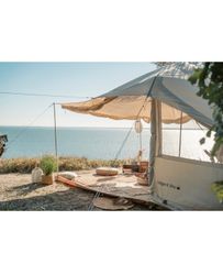 Nordisk Utgard Sky 13.2 Technical Cotton Tent / ノルディスク 