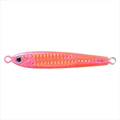 TGベイト　150～180g4個セット f-marunishiweb2nd_4550133479328