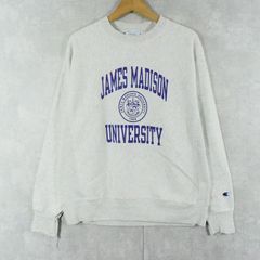 Champion リバースウィーブ