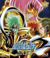 2025年最新】緑川光 イヤホンの人気アイテム - メルカリ