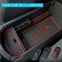 Item thumbnail for item b89f4e61-a225-4f94-a917-cc8a645dde9a