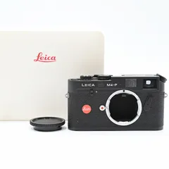 2026年最新】leica m4-pの人気アイテム - メルカリ