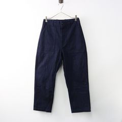 2023AW カレンソロジー Curensology ダブルフェイスニットブルゾンジャケット F/ネイビー コットンカシミヤ混 ジップ【2400014307047】 期間限定価格】2023AW カレンソロジー Curensology ダブル