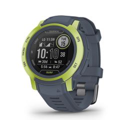 GARMIN Instinct 2 Surf Edition Mavericks 010-02626-42