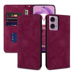 【新着商品】G24 スマホケース 耐衝撃 G24 モトG24 ケース 全面保護 ケース moto g24 ケース モトローラ 手帳型 軽量 防塵 g24スマホケース 手作り Motorola Motorola (モトローラ) Moto G24 Moto / G