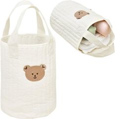 Item thumbnail for item ae0a828e-d6c7-47d1-acd2-549c28db9d31