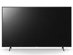 2025年最新】sony bravia 43の人気アイテム - メルカリ