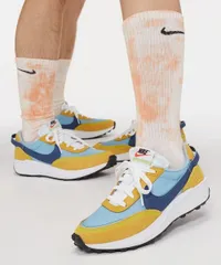 NIKE WAFFLE DEBUT ワッフル ナイキ スニーカー 28㎝