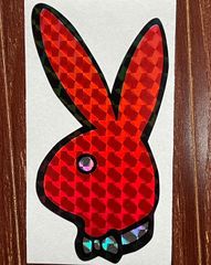 Item thumbnail for item 8ab35c04-da84-4826-8d06-2d34cdb5fadc