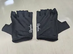 2025年最新】rapha グローブの人気アイテム - メルカリ