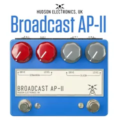 2025年最新】HUDSON broadcastの人気アイテム - メルカリ