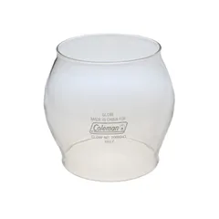 Season's Lantern 2019グローブ Season's Lantern 2019グローブ Season's Lantern 2019グローブ