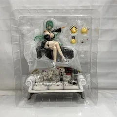 新品未開封 リットリオ カラブリア　アウレア　フィギュア 楽天市場】アズールレーン リットリオ カラブリア・アウレア 1/7