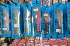 Item thumbnail for item fc97fdde-3454-4164-a67f-9382b617d3b6