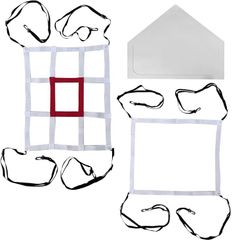 Item thumbnail for item 1245a641-0b7d-4f06-be25-62b1ce9b1459