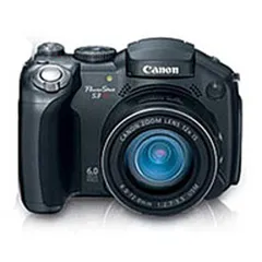 名機動作品 自撮り CCD Canon PowerShot S3 IS 元箱付き 名機動作品 自撮り CCD Canon PowerShot S3 IS 元箱付き - メルカリ