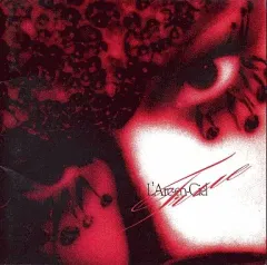 2026年最新】L'Arc-en-Ciel / トゥルー [CD]の人気アイテム - メルカリ