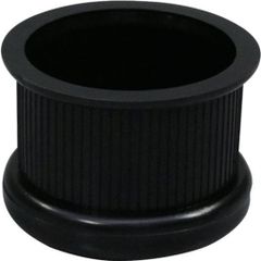 Item thumbnail for item 755d6fc0-eb8a-4125-8788-c59f6a454ab3