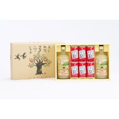 Item thumbnail for item eb29a9cf-95bb-41d8-beb3-b04ea61f198b