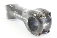 BOMAカーボンハンドル360mm+TNIステムセット90mm BOMAカーボンハンドル360mm+TNIステムセット90mm - メルカリ