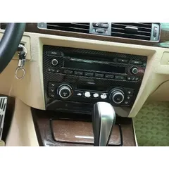 2025年最新】パネル E90 BMWの人気アイテム - メルカリ