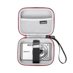 2025年最新】sony dsc-wx500 ケースの人気アイテム - メルカリ