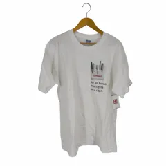 2024年最新】compaq tシャツの人気アイテム - メルカリ