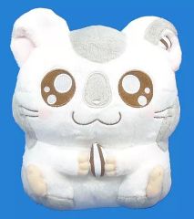 [중고] 봉제 장난감 이런 봉제 장난감 [이치 반 쿠지 토토코 햄 타로 ~ HAPPY HAMU HAMU ~ 데 츄] D 상