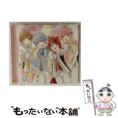【中古】 Here We Go！！ / すとぷり / 