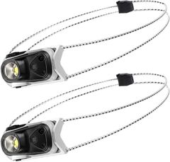 Item thumbnail for item 22f05ce2-a82a-4ef7-84e2-0899fd8d6ed5