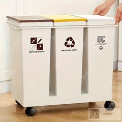 昭和レトロ hi-lite ハイライト タバコ缶 ゴミ箱 傘立て 昭和