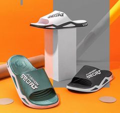 Item thumbnail for item 6e402f55-1ada-49c4-b5c4-f67377a58d6d