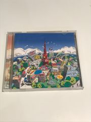 250448 小田和正 自己ベスト CD