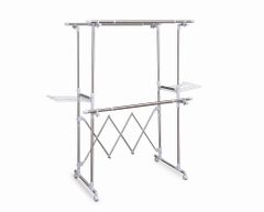 Item thumbnail for item c74a9b3a-921e-49f5-8bde-f24ea5c24943