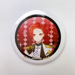 バラ売り可】 いれいす 缶バッジ ソロワン ワンマン りうら 83個