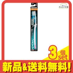 Item thumbnail for item e086453c-ed14-410e-9172-860274deaa61